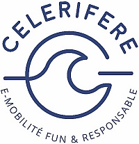 logo celerifere